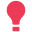 bulb